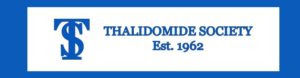 the Thalidomide Society