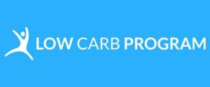 low carb programme