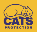 cats protection