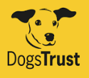 visit the Dogs Trust website