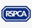 visit the RSPCA website