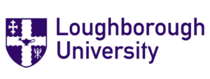 loughborough university research project
