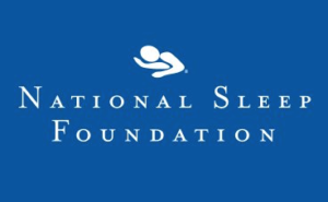national sleep foundation