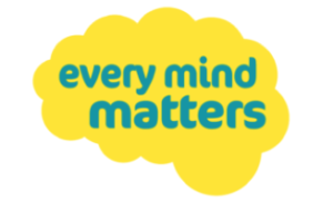 Every Mind Matters Campaign