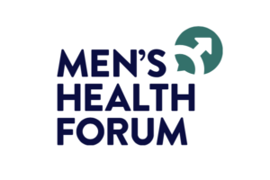 Men's Health Forum website