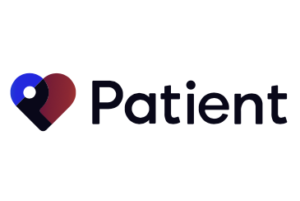 Patient Info website