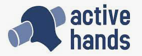 Active Hands store for products to help hand gripping